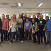 “How We Increased Sales Nearly 100% In One Quarter”