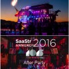 5 Awesome Things to Do at The SaaStr Annual