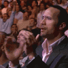 Themes in SaaS in ’16