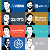 CXOTalk: Upcoming conversations with 13 enterprise leaders