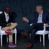 Spotting, Nurturing and Mentoring Talent – The Power of Troy Carter