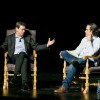 Why Uber Should Go Public
