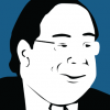 Data science at Dun & Bradstreet