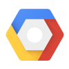 Google Cloud Platform : Good Times Ahead