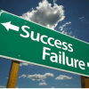 How to Decrease the Odds That Your Startup Fails