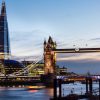 When To Open Your First Int’l Office? Maybe When You Have $1.5m in ARR There.