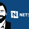NetSuite CEO on professional services, customer satisfaction, and recurring revenue