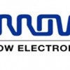 CMO report: Gaining adoption and measuring ROI at Arrow Electronics