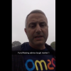 Why on Earth Would Anybody Post Business Videos on Snapchat?