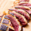 Understanding the Rich Tapestry of American Culture as Experienced Through Food