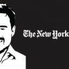 #CXOTALK: Open data and APIs at The New York Times