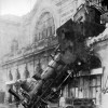 Research: Why CIOs fail and how to fix it