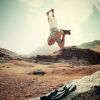 Getting Your Series A Mojo Back
