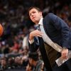 When the Player-Coach is Just That. And No More.