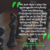 Marketo: Winning, IPOing, and Going Upmarket (Video + Transcript)