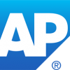 Facebook LIVE with SAP's Millennial CIO: 'Customer satisfaction is a competitive advantage'