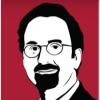 #CXOTALK: Technology innovation advice from Accenture's CTO