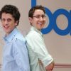 4 Tips To Earn Respect as a Young CEO