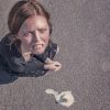 Why Acceptance of Failure is Critical to Startup Success