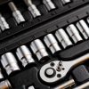 Why We Can’t Let Luddites Ruin Global Trade