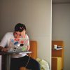 The Corrosive Nature of Over-Introducers