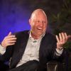 What to Make of Andreessen Horowitz’s Returns?