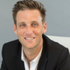 7 Things We’ve Learned in Hybrid Revenue SaaS