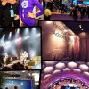 A Newbie’s Guide to Dreamforce. Hint: You Can Go For Free. And You Will Learn at Ton.
