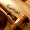 #CXOTALK Reinventing the legal industry with AI, machine learning, and augmented reality