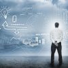Oracle in the cloud: The analyst conversation