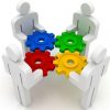 Secrets of a successful enterprise software startup founder