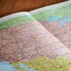 Why You Can’t Search for a Job From a Remote Location