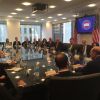 Let Me Point out to you How Ridiculous the Trump Tech Meeting Was