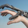 Artificial Intelligence: Legal, ethical, and policy issues