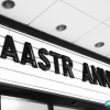 Last Minute Tips & Tricks for The SaaStr Annual!