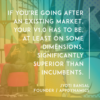Jyoti Bansal and The AppDynamics Story: From Idea to $3.7B (Video + Transcript)