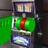 Augmented reality: Field service proof points in the enterprise