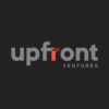 Details of Upfront Ventures New $400 Million Fund