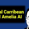 AI on the high seas: Royal Caribbean sets a course for "frictionless and immersive" vacations