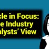 Oracle and cloud: Success demands a customer-centric culture