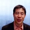 Artificial intelligence: McKinsey talks workforce, training, and AI ethics
