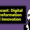 Comcast: How customer experience drives product development