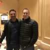 How I Became a Tech Evangelist