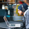 CIO playbook: Citizen development is your 'most important' tool
