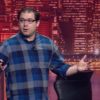 From Burn-Out to $100M in ARR with Jason Cohen of WP Engine (Video + Transcript)