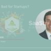 Is Growth Bad for Startups? Feat. Think3 (Video + Transcript)