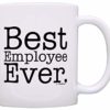 Your Top 5% Employees … And Bottom 5%