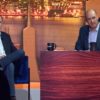 The Journey to the Billion Dollar Exit with ServiceMax and Emergence Capital (Video + Transcript)