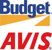 Protect Your Parents from Avis Budget: Direct Marketing Scumbags