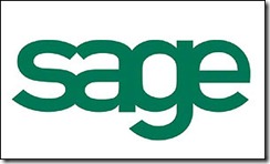 A Tale of Two Generations – Sage Languishes while Financial Force Innovates